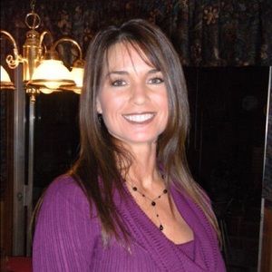 Meet your Posher, Tresa